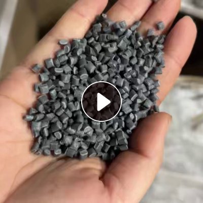 常年出售快递袋颗粒，60目，双层网