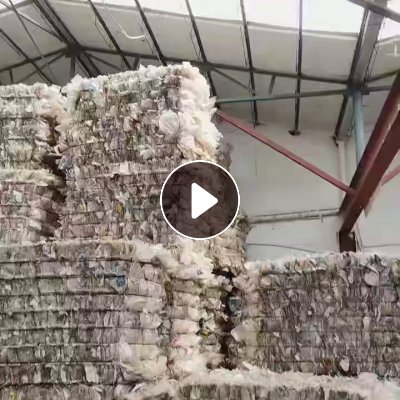 大量出售餐盒压块