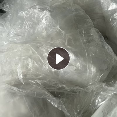 出售高压卷筒膜，现货5-6吨，高压刀口料，现货10多吨