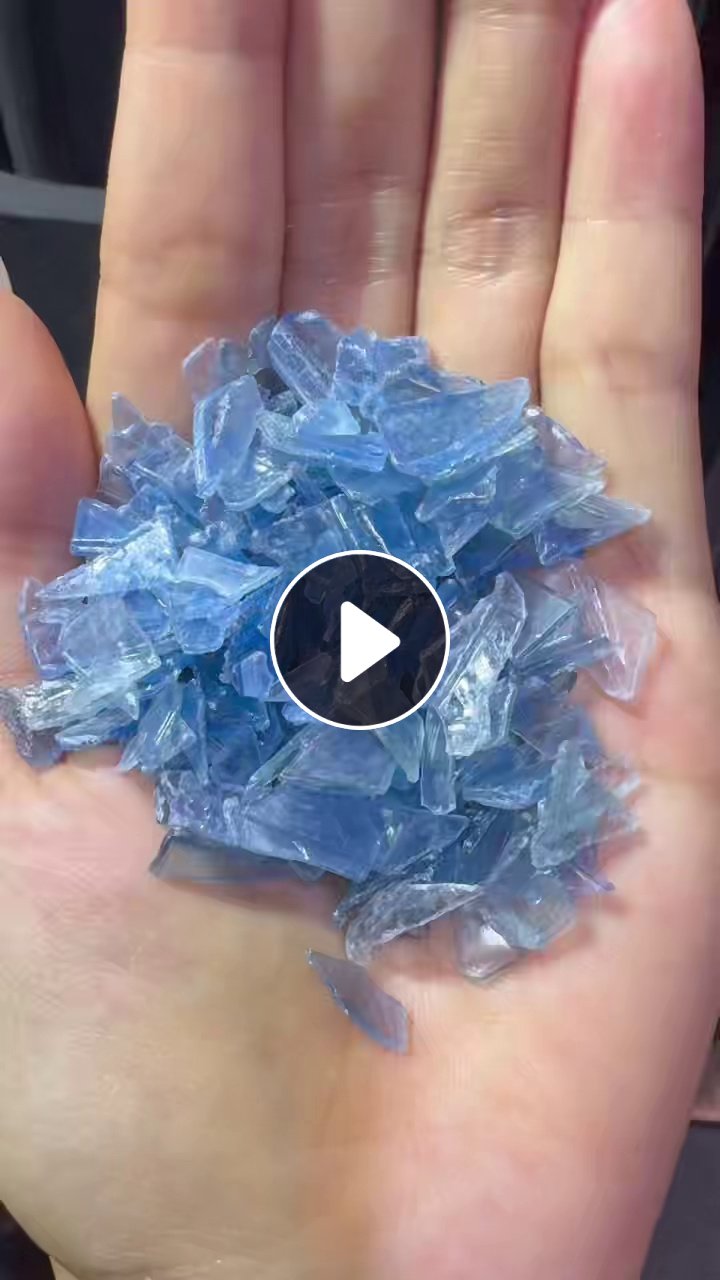 大量出售PC水瓶破碎料，冲击80，溶脂6