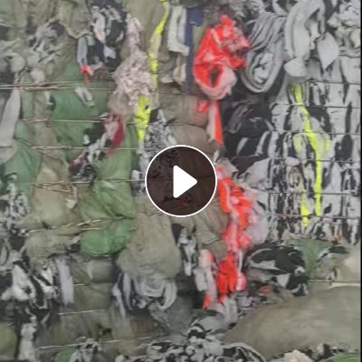 长期回收夹丝棉，挡风被，绗缝等带丝棉的下脚料，做填充用，月需500吨，在江苏苏州