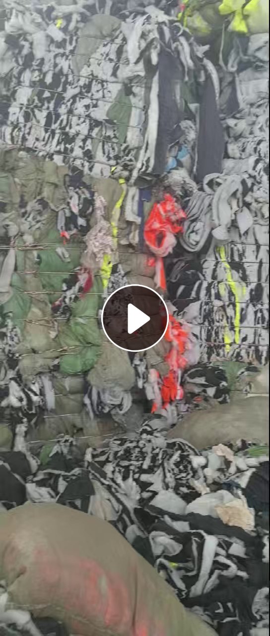 长期回收夹丝棉，挡风被，绗缝等带丝棉的下脚料，做填充用，月需500吨，在江苏苏州