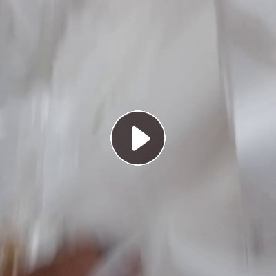 出售白色不干胶纸废料