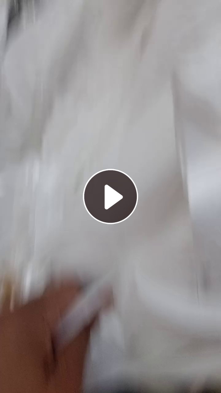 出售白色不干胶纸废料