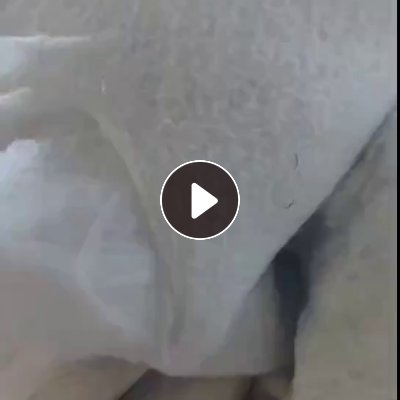 长期收购丝棉开花厂里面打不烂的被子，长丝被，开花用