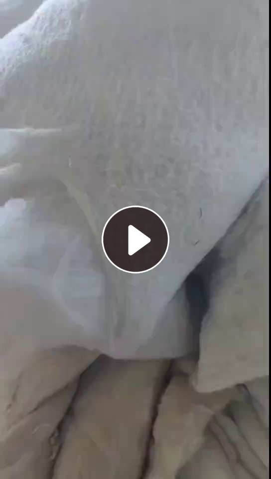 长期收购丝棉开花厂里面打不烂的被子，长丝被，开花用