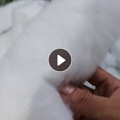 长期出售丝棉下脚料，服装厂下来的，月供30吨左右