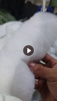 长期出售丝棉下脚料，服装厂下来的，月供30吨左右