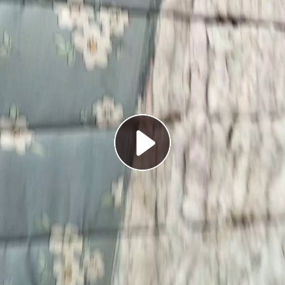 长期出售开花棉，开好的线头丝棉，现货几吨