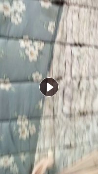 长期出售开花棉，开好的线头丝棉，现货几吨