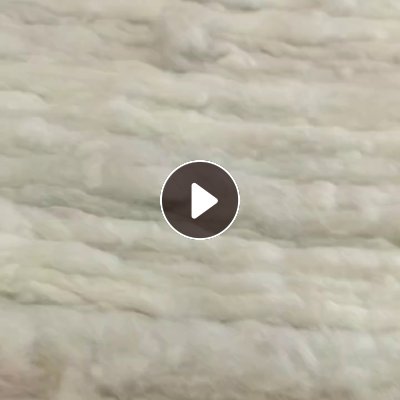 长期出售开花棉，开好的复合丝棉，现货20多吨