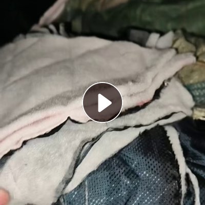 出售一批丝棉下脚料，现货3-5吨，做衣服下来的，在河北邯郸