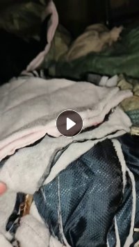 出售一批丝棉下脚料，现货3-5吨，做衣服下来的，在河北邯郸