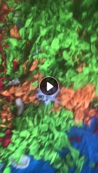 长期出售服装厂边角料，涤纶边角料，丙纶无纺布边角料，月供20吨，货在江西宜春