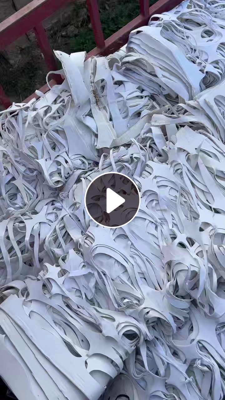 长期大量回收鞋垫厂，布鞋厂全棉白色桨布，全棉白色布边角料，退浆用，厂在山东菏泽