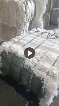 长期出售脱水氨纶弹丝，含水10%-15%，月供500吨