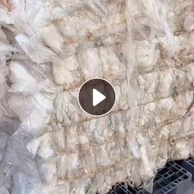 出售水洗缠绕膜，高压膜，现货13米一车