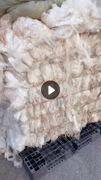 出售水洗缠绕膜，高压膜，现货13米一车