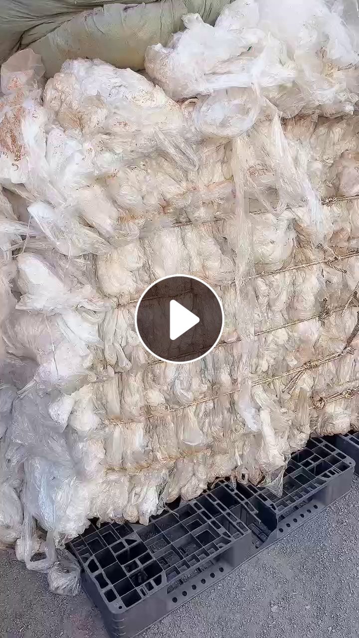 出售水洗缠绕膜，高压膜，现货13米一车