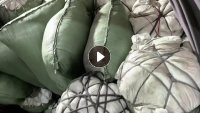 长期大量出售白色的牛奶丝,牛奶丝边角料,擦机布原料,可做擦机布用