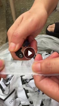 长期出售涤纶布条,涤纶打绳料,一种是单面带胶的,月供30吨左右