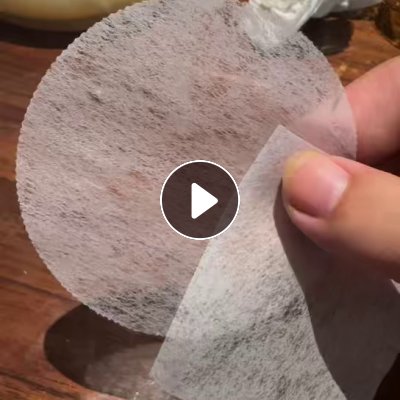 长期出售做杯子下来的pet无纺布，热风无纺布，现货1吨多