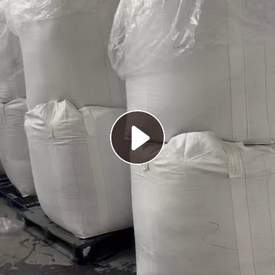 出售PA6颗粒，黑色尼龙颗粒，现货30吨