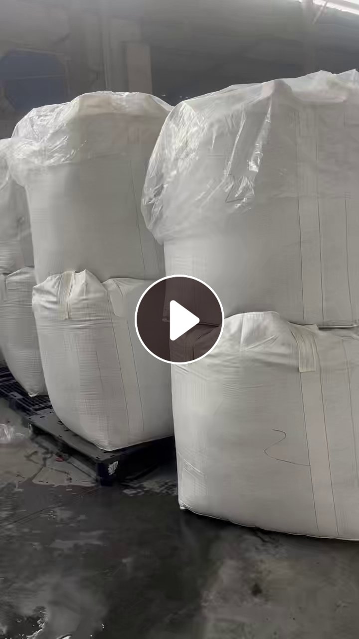 出售PA6颗粒，黑色尼龙颗粒，现货30吨