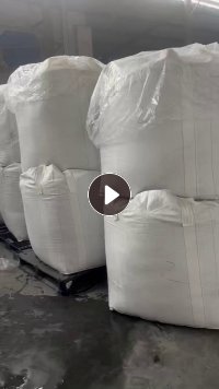 出售PA6颗粒,黑色尼龙颗粒,现货30吨