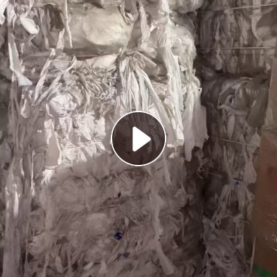 长期出售电池膜废料，拆解电池膜废料