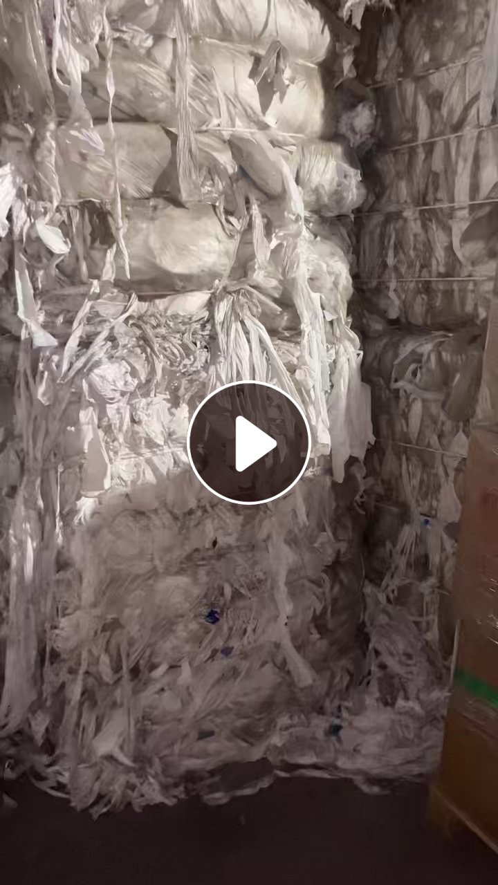 长期出售电池膜废料，拆解电池膜废料