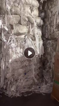 长期出售电池膜废料,拆解电池膜废料