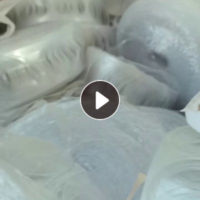 长期求购PETG复合TPU牙套下脚料，TPU