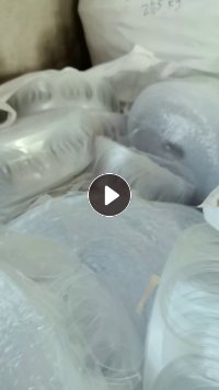 长期求购PETG复合TPU牙套下脚料,TPU