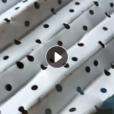 出售PTFE填料，化工厂下来的，现货几吨