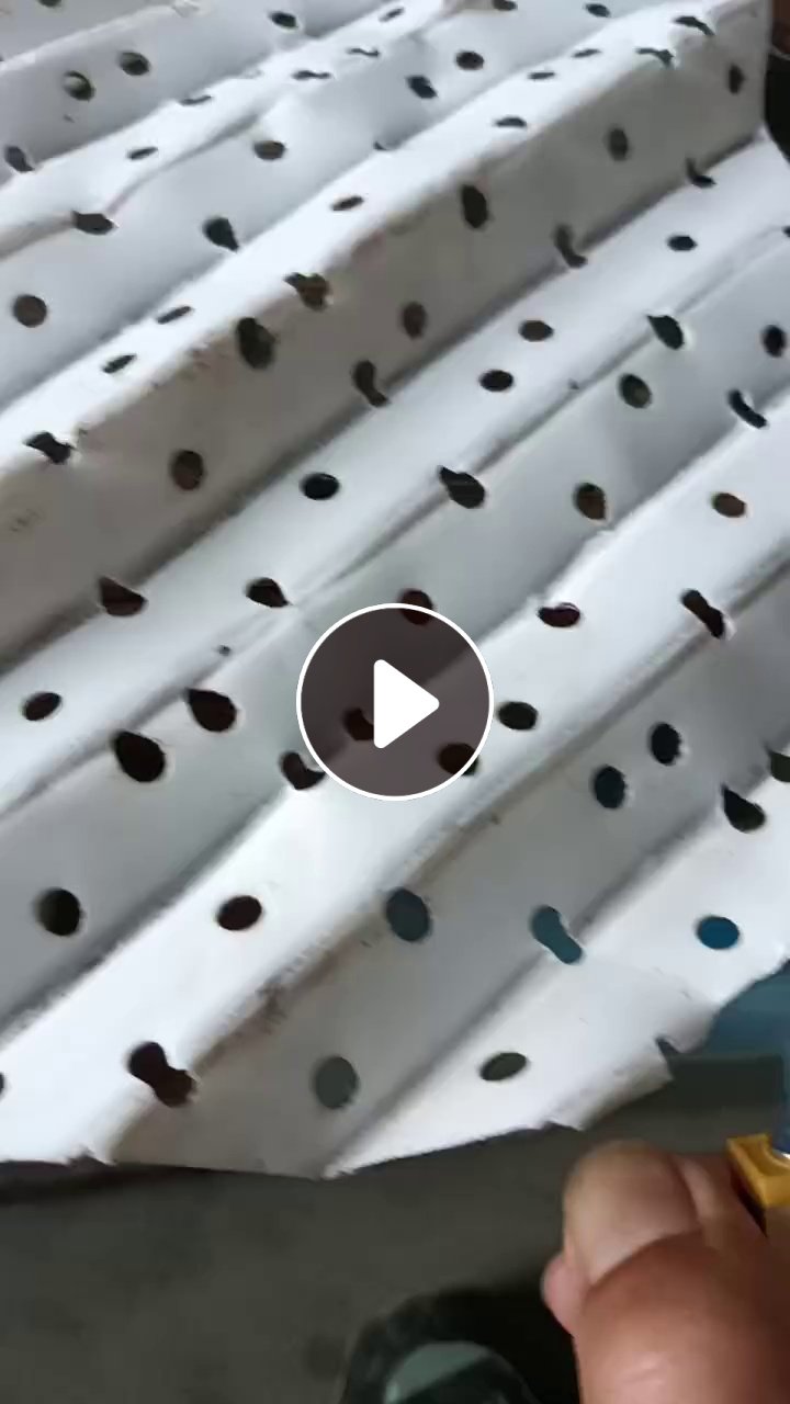 出售PTFE填料，化工厂下来的，现货几吨