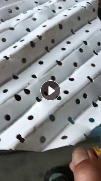 出售PTFE填料,化工厂下来的,现货几吨