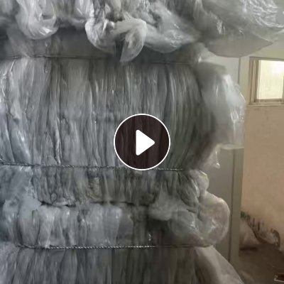 出售PVC膜，白膜、蓝膜，现货7-8吨