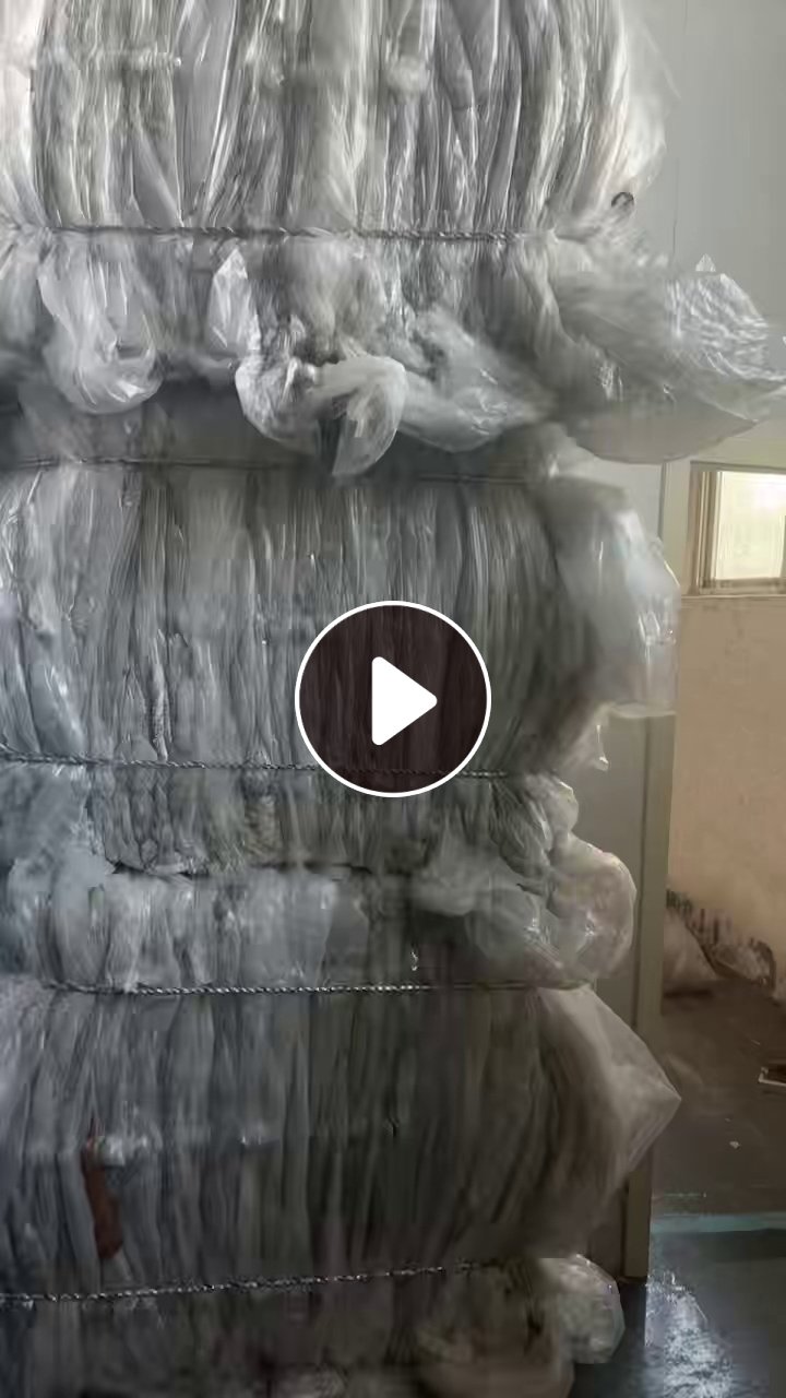 出售PVC膜，白膜、蓝膜，现货7-8吨