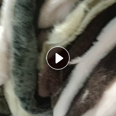 长期出售涤纶废布涤纶摇粒绒布，毛绒纺织厂下来的，现货10几吨，货在江苏扬州