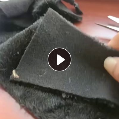 长期出售涤纶摇粒绒，服装厂下来的，可以造粒用，每月有70-80吨，货在河北保定