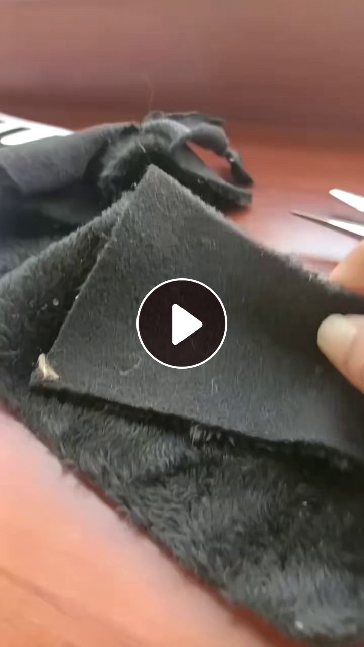 长期出售涤纶摇粒绒，服装厂下来的，可以造粒用，每月有70-80吨，货在河北保定