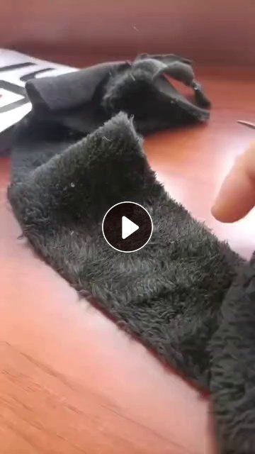 长期出售涤纶边角料摇粒绒废布，服装厂下来的，造粒用，每个月80吨左右