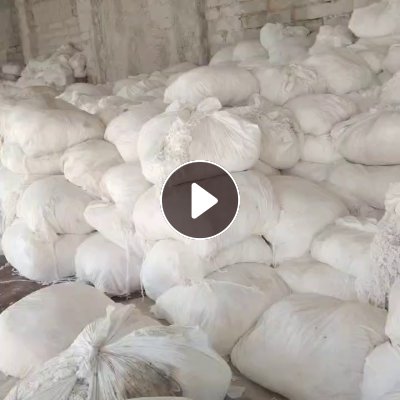 长期出售锦纶废丝，尼龙废丝，织布厂下来的，都是晒干的，含水10个左右了，每月100多吨