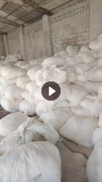 长期出售锦纶废丝，尼龙废丝，织布厂下来的，都是晒干的，含水10个左右了，每月100多吨