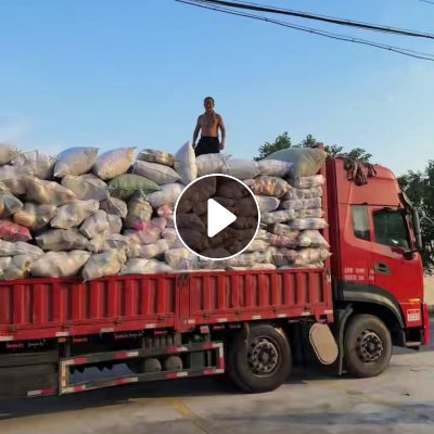 长期收购库存纱线，什么纱线都可以，也收库存毛衣尾货