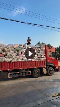 长期收购库存纱线,什么纱线都可以,也收库存毛衣尾货