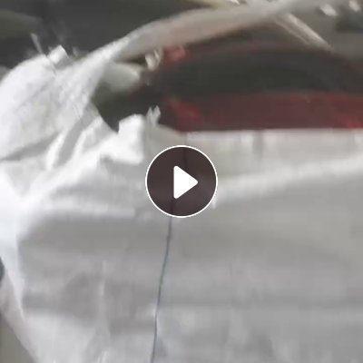 长期出售汽车大灯，大灯毛料，现货有几十吨，货在河南新乡