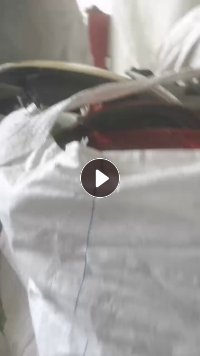 长期出售汽车大灯,大灯毛料,现货有几十吨,货在河南新乡