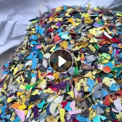 出售花乙破碎料，纯壶破碎料